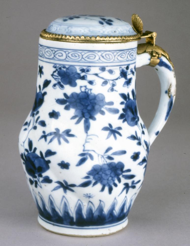 图片[1]-tankard BM-Franks.1582-China Archive